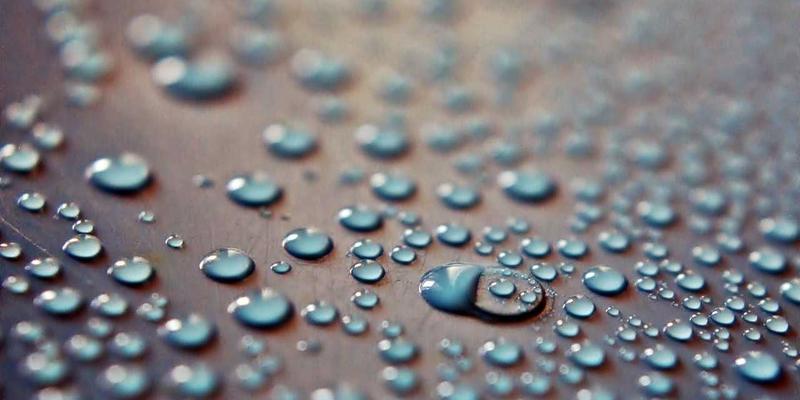 二手设备与叉车交易必读：工业设备润滑管理全流程优化指南