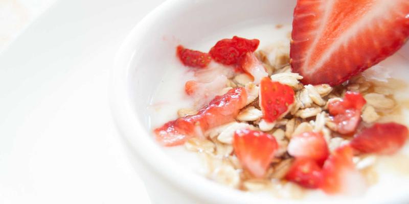 二手设备交易新价值：从数据采集到智能预警的预测性维护系统搭建实战指南