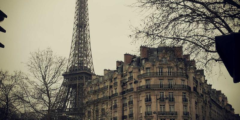 二手起重机与叉车预防性维护全攻略：制定高效计划，保障设备价值与安全