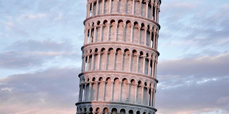 从设备交易到智能升级：二手叉车智能化改造的技术路径与价值