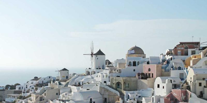 叉车与设备交易新视角：空压机系统节能优化与管网泄漏治理全方案