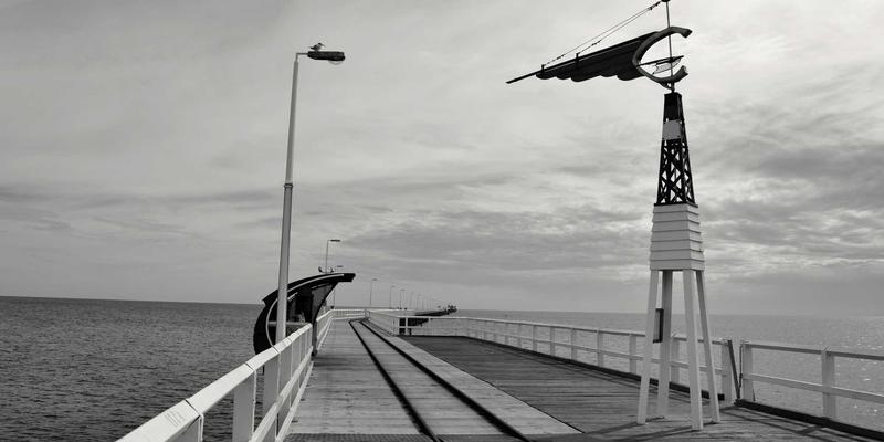 叉车等工业设备再制造与翻新标准指南：评估老旧设备剩余价值与升级潜力，助力设备租赁与二手市场决策