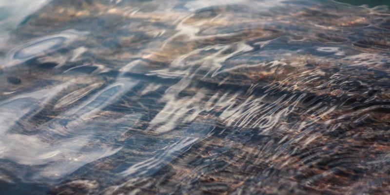 叉车等工业设备安装调试全攻略：关键步骤与常见问题规避，助您高效完成设备交易