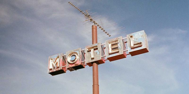 工业设备27：设备买卖、挖掘机采购与设备租赁的智慧决策指南