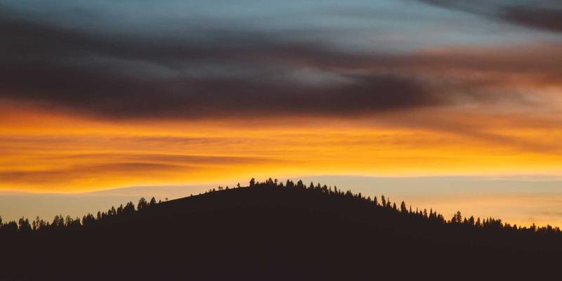 工业设备42：设备租赁、买卖与二手市场的战略选择指南