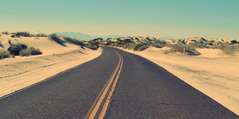 工业设备68：二手设备买卖全攻略，助您降本增效