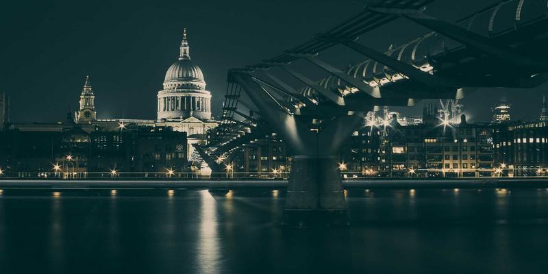 工业设备98：设备买卖、起重机与设备租赁的整合解决方案