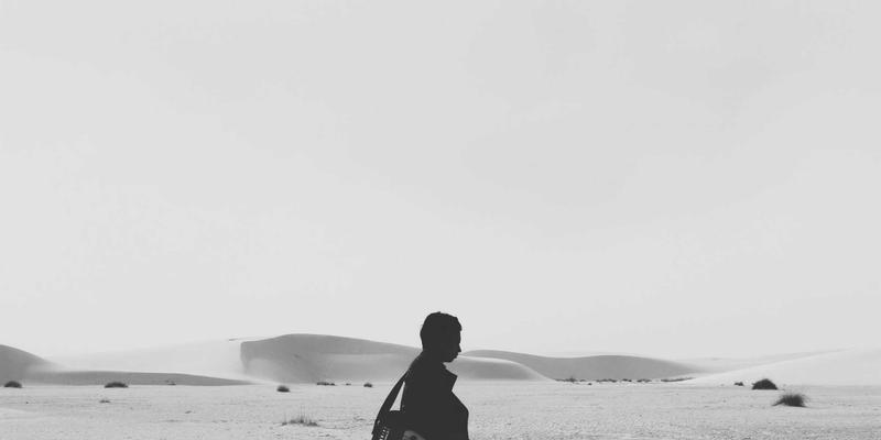 工业设备买卖全攻略：聚焦叉车选购与市场趋势