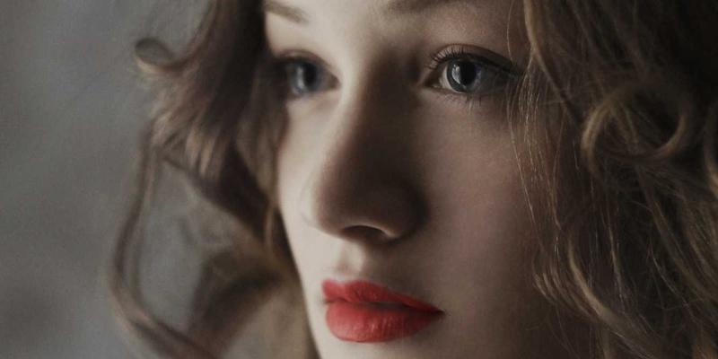 工业设备买卖全攻略：聚焦起重机市场，把握交易核心要素