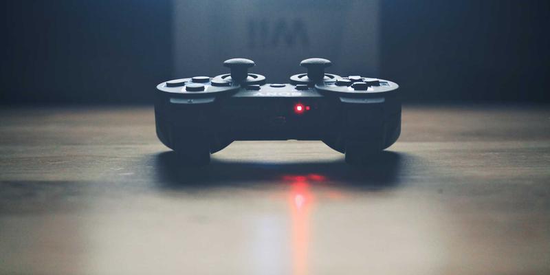 工业设备交易与租赁全攻略：挖掘机买卖租赁的决策智慧