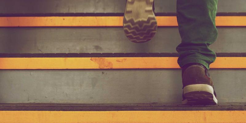 工业设备交易实战解析：从叉车买卖看设备采购的三大关键决策