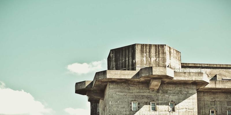 工业设备交易新蓝海：掘金二手设备市场的机遇与策略