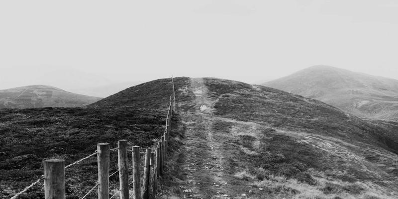 工业设备交易新趋势：叉车买卖全攻略与市场洞察