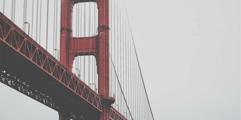 工业设备再制造：技术流程深度解析与设备买卖租赁市场新机遇