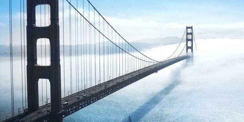 工业设备噪音控制与振动隔离技术解决方案：提升叉车等设备运行效率与交易价值