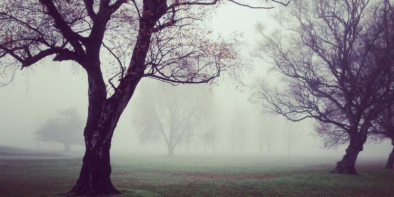 工业设备新思路：二手设备、设备租赁与起重机选型策略全解析