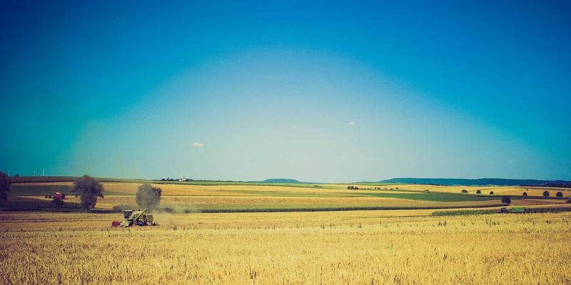 工业设备流通新模式：买卖、租赁与交易平台的全方位解析