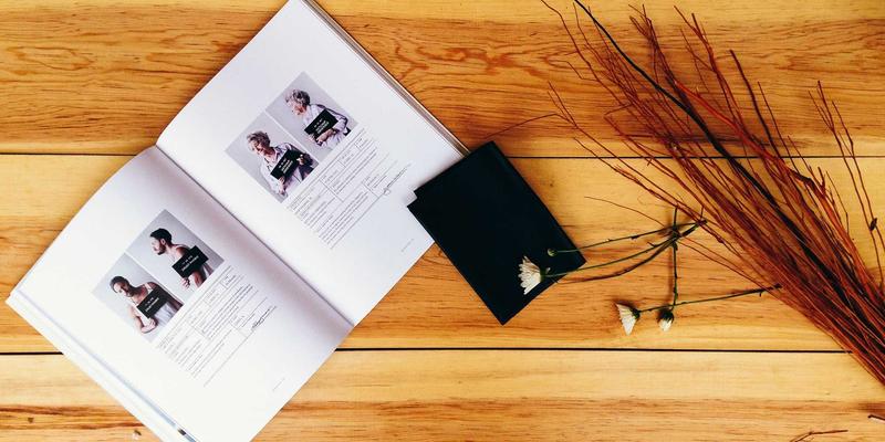 工业设备流通新趋势：二手设备、设备租赁与买卖的协同发展之道