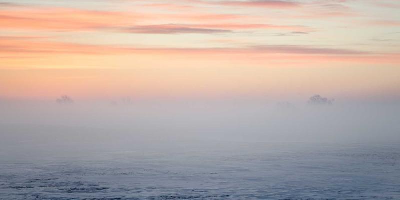 工业设备涂层与防腐处理：如何让挖掘机、叉车在恶劣环境中寿命翻倍