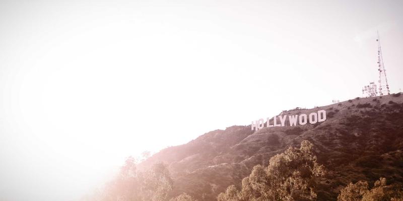 工业设备租赁新趋势：叉车租赁如何赋能企业降本增效