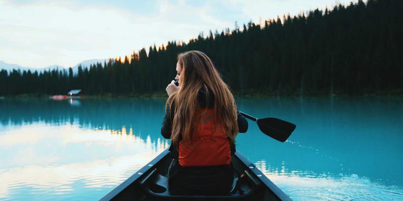 工业设备租赁新趋势：挖掘机租赁如何助力企业降本增效