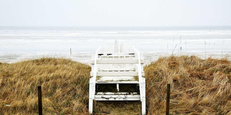 工业设备融资租赁模式深度解析：如何通过灵活方案降低企业资本支出