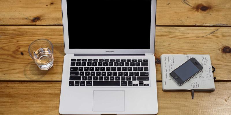 工业设备远程监控与故障诊断系统搭建：赋能叉车等设备交易后市场的智能管理革命