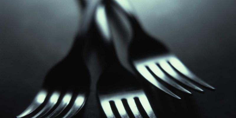 工业设备选购指南：如何科学对比挖掘机等关键设备