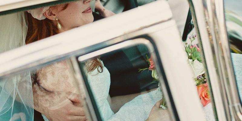 工业设备防腐与涂层保护：提升设备交易与租赁价值的核心解决方案