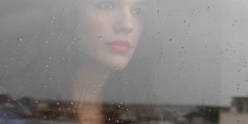 工业设备高效利用指南：交易、租赁与运营全解析