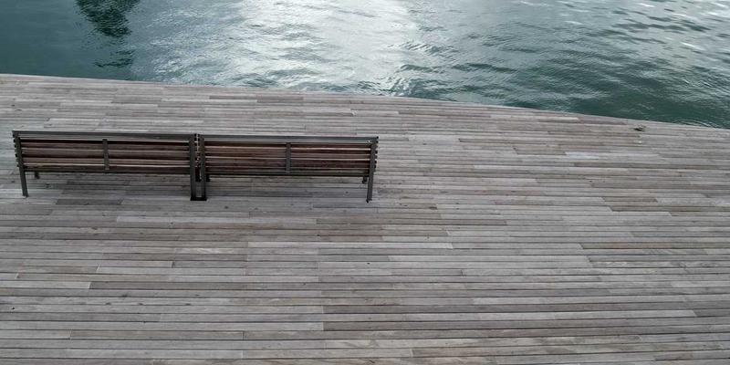 工业锅炉安全运行与能效提升：合规管理与热效率优化策略