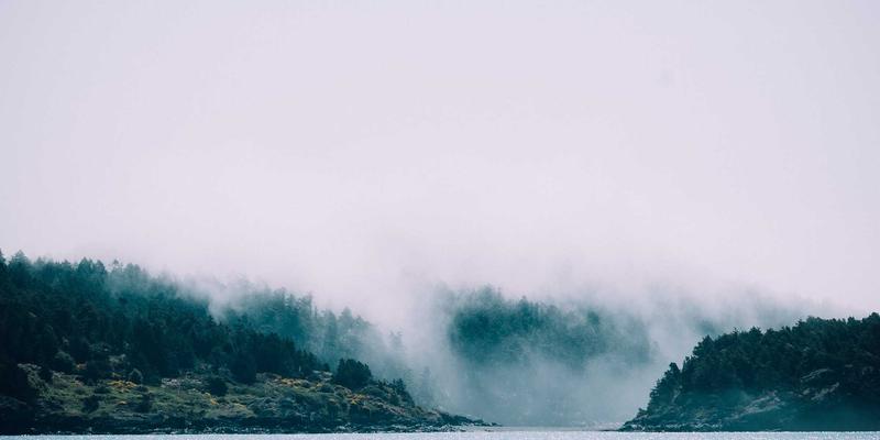 构建工业设备操作人员技能矩阵：融合二手设备、租赁起重机的高效安全培训体系