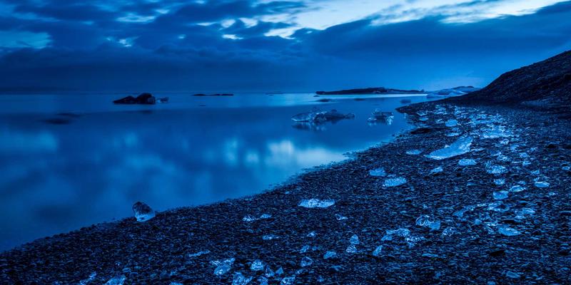 构建高效工业设备操作人员培训体系：起重机、挖掘机与设备租赁行业的三维模块设计