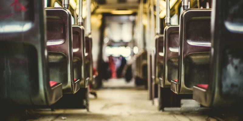 自动化立体仓库规划与核心设备选型：从叉车买卖到系统集成的效率革命