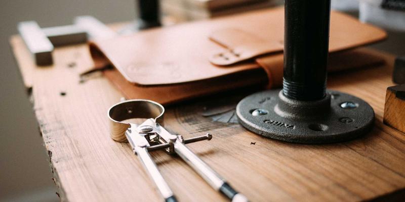 设备租赁 vs 直接购买：工业设备与叉车如何选择最优方案？