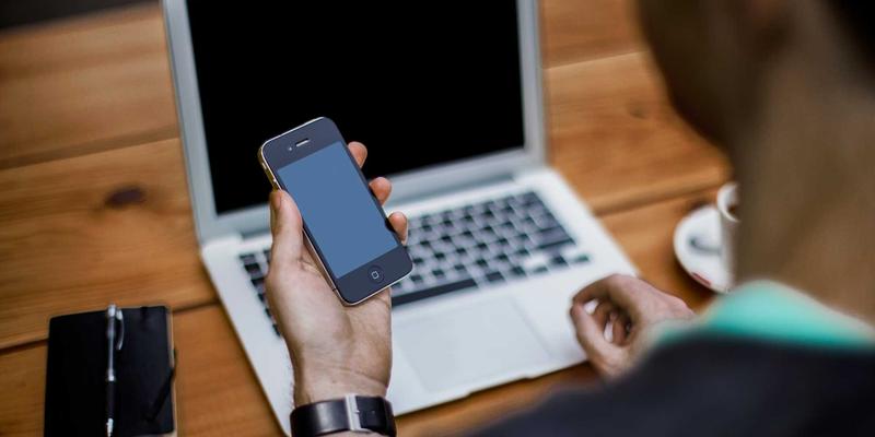 设备租赁与二手设备交易中的安全操作规程：关键预防措施解析