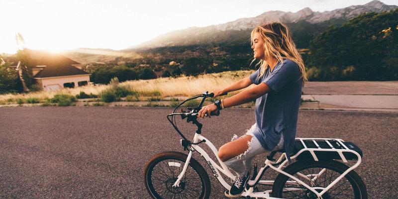 起重机与叉车状态监测指南：红外热成像技术在工业设备维护中的应用