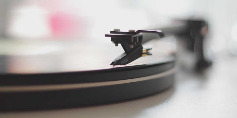 起重机、挖掘机、叉车全生命周期成本分析：从采购到报废实现总成本最优的实战指南