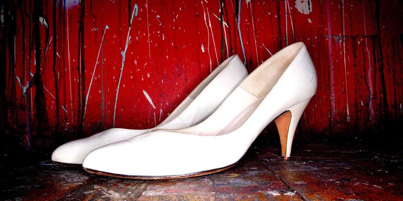 起重机设备交易新趋势：关键零部件国产化替代路径与选型评估指南